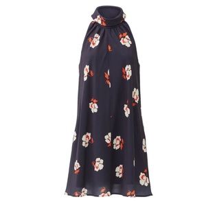 COREY LYNN CALTER • Suzie Swing Dress
